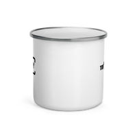 Title 50 coffee mug